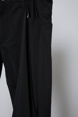 RECONSTRUCTED BK FLARE PT