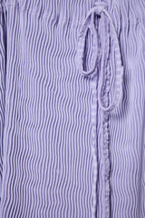 LARGEST SEAMLESS KNIT PT/RIB