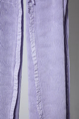 LARGEST SEAMLESS KNIT PT/RIB