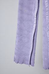 LARGEST SEAMLESS KNIT PT/RIB