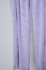 LARGEST SEAMLESS KNIT PT/RIB