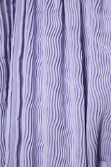 LARGEST SEAMLESS KNIT PT/RIB