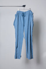 LARGEST SEAMLESS KNIT PT/STAR