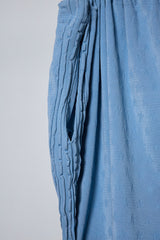 LARGEST SEAMLESS KNIT PT/STAR