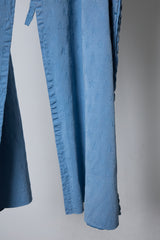 LARGEST SEAMLESS KNIT PT/STAR