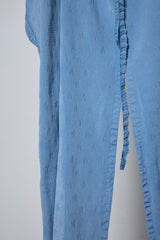 LARGEST SEAMLESS KNIT PT/STAR