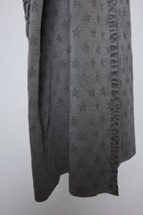 LARGEST SEAMLESS KNIT PT/STAR