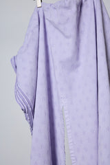 LARGEST SEAMLESS KNIT PT/STAR