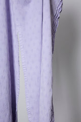 LARGEST SEAMLESS KNIT PT/STAR