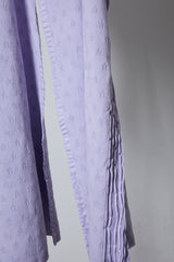 LARGEST SEAMLESS KNIT PT/STAR