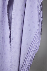 LARGEST SEAMLESS KNIT PT/STAR