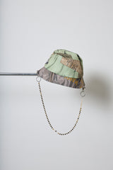 TROMPE L'OEIL MIL HAT JUV