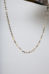 TROMPE L'OEIL MIL HAT JUV