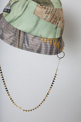 TROMPE L'OEIL MIL HAT JUV