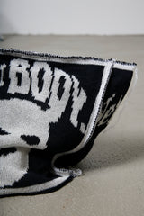 KNIT HAT CHARACTERS COLLECTION