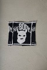 KNIT HAT CHARACTERS COLLECTION