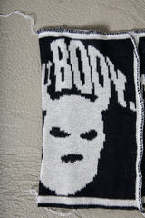 KNIT HAT CHARACTERS COLLECTION