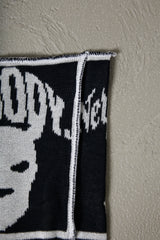 KNIT HAT CHARACTERS COLLECTION