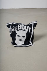 KNIT HAT CHARACTERS COLLECTION