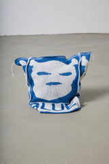 KNIT HAT CHARACTERS COLLECTION