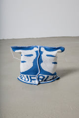 KNIT HAT CHARACTERS COLLECTION