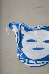 KNIT HAT CHARACTERS COLLECTION