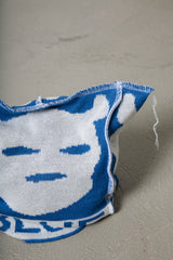 KNIT HAT CHARACTERS COLLECTION