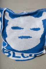 KNIT HAT CHARACTERS COLLECTION