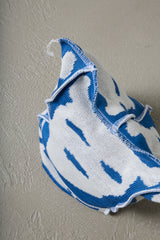 KNIT HAT CHARACTERS COLLECTION