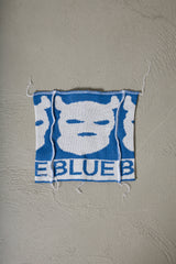 KNIT HAT CHARACTERS COLLECTION