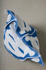 KNIT HAT CHARACTERS COLLECTION