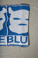 KNIT HAT CHARACTERS COLLECTION