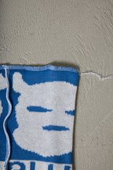 KNIT HAT CHARACTERS COLLECTION