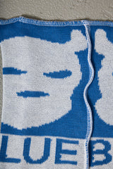 KNIT HAT CHARACTERS COLLECTION