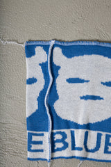 KNIT HAT CHARACTERS COLLECTION