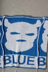 KNIT HAT CHARACTERS COLLECTION