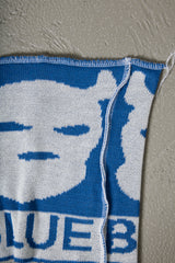 KNIT HAT CHARACTERS COLLECTION