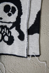 KNIT HAT CHARACTERS COLLECTION