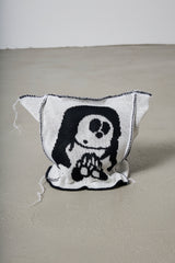 KNIT HAT CHARACTERS COLLECTION