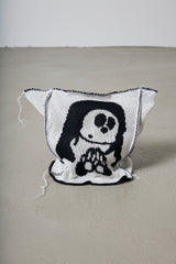 KNIT HAT CHARACTERS COLLECTION