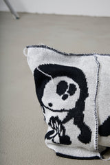 KNIT HAT CHARACTERS COLLECTION