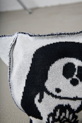 KNIT HAT CHARACTERS COLLECTION