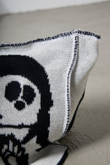 KNIT HAT CHARACTERS COLLECTION