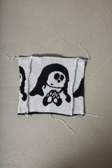 KNIT HAT CHARACTERS COLLECTION