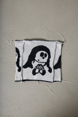 KNIT HAT CHARACTERS COLLECTION