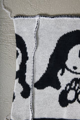 KNIT HAT CHARACTERS COLLECTION