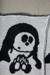 KNIT HAT CHARACTERS COLLECTION