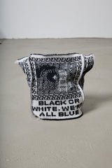 KNIT HAT CHARACTERS COLLECTION