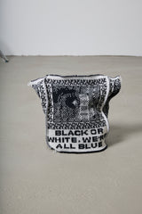 KNIT HAT CHARACTERS COLLECTION