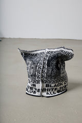 KNIT HAT CHARACTERS COLLECTION